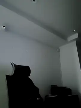 KairoStormX online show from January 14, 11:15 am