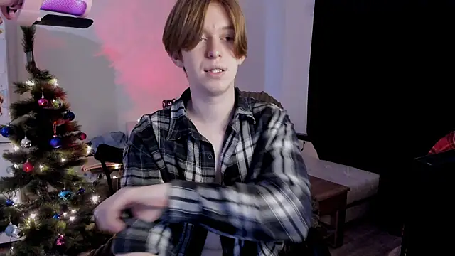 y0urSteve online show from January 13, 11:14 am