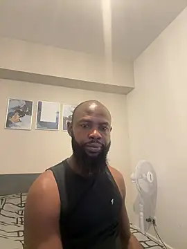 smartfuck777 online show from April 14, 11:04 pm