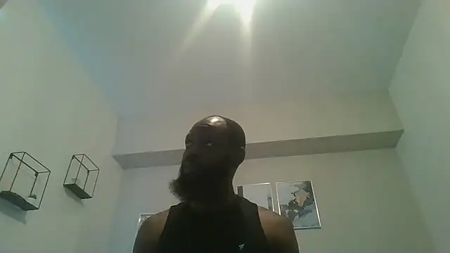 smartfuck777 online show from February 19, 2:35 pm