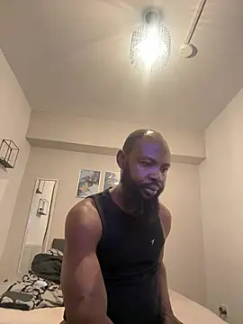 smartfuck777 online show from February 7, 11:10 pm