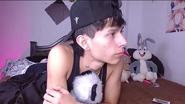 Jake beach  online show from March 8, 6:34 pm