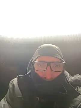 Theonly1uneedd online show from February 20, 7:21 am