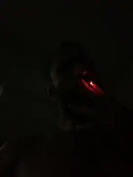 Calientesensible online show from March 16, 7:34 am