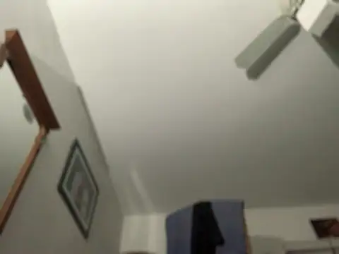 Calientesensible online show from April 18, 5:42 am