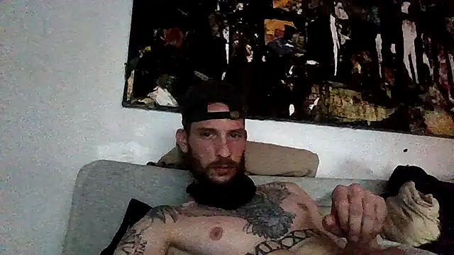 Mcpipington Fun online show from November 30, 12:18 pm