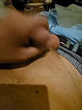 Ray-2450 online show from April 18, 1:07 am