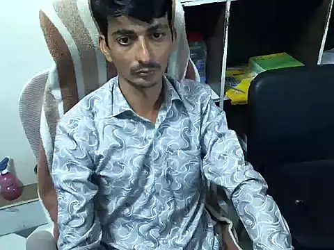 TwinklyBasket897 online show from December 3, 3:29 pm