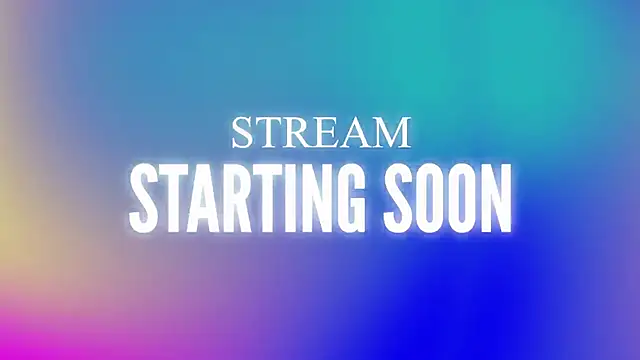 isaac grimm online show from March 7, 3:26 am