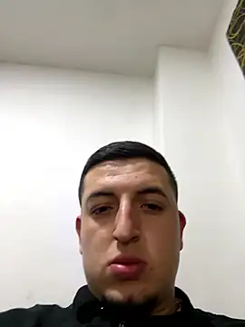 Liam jones10 online show from January 17, 5:43 am