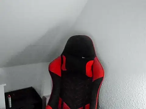 ladny92 online show from March 27, 3:54 am