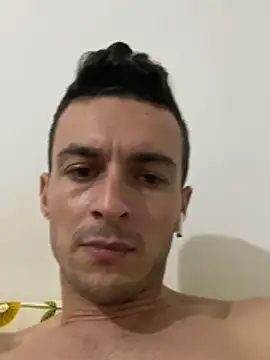 3turkish6model9 online show from February 15, 1:34 am