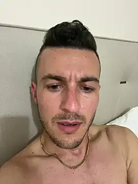 3turkish6model9 online show from April 11, 2:19 am