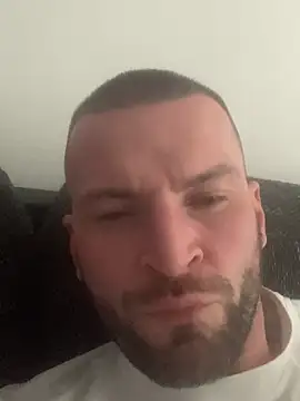 Chcemto1616 online show from March 1, 3:23 pm