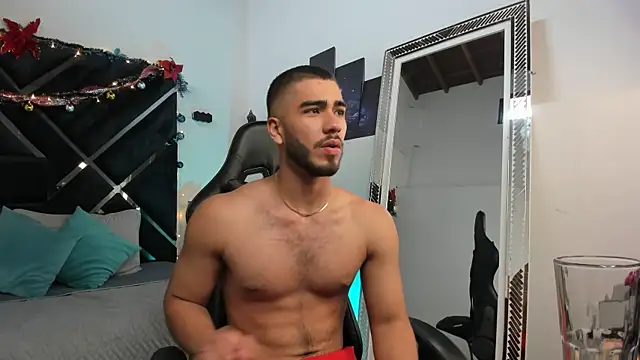 Franco banderas online show from January 5, 5:27 pm