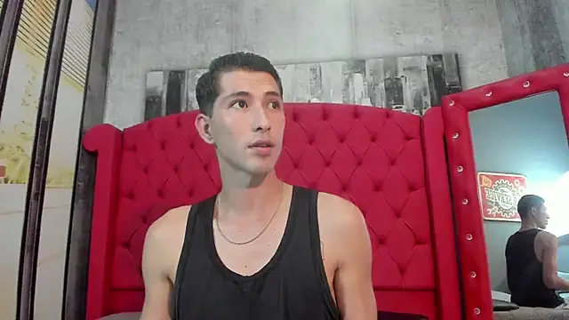 jay Bluee1 online show from January 15, 7:27 pm