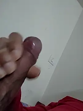 Indravibe5 online show from December 1, 12:46 am