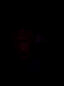 JRAdams23 online show from February 7, 5:58 am