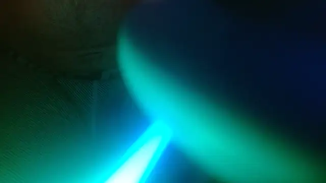 GetAtsmac online show from April 13, 8:20 pm