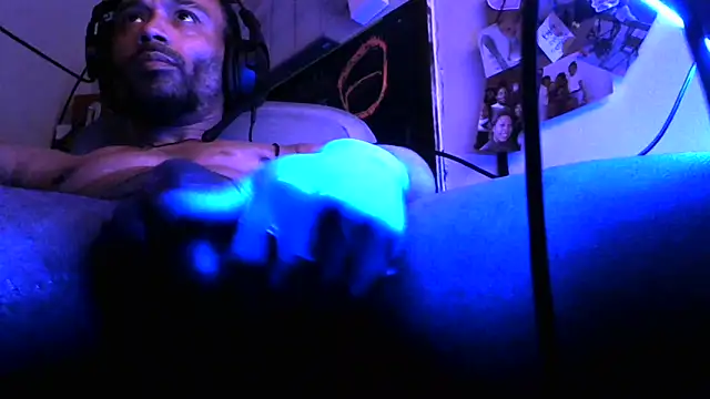 GetAtsmac online show from February 2, 12:24 pm