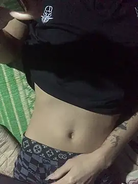 anh-soi123 online show from March 22, 11:48 am