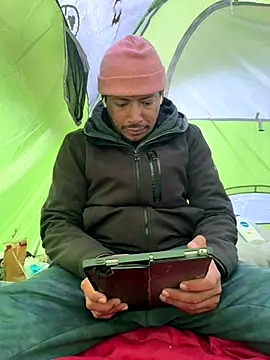 vidak2 online show from December 2, 6:00 pm