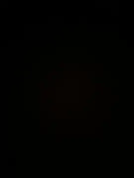 HKBOY0001 online show from February 22, 6:04 am