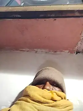 mast boy online show from February 15, 5:10 pm