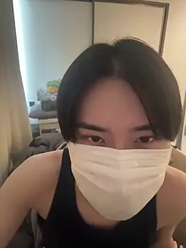 huto 0513 online show from March 10, 3:23 am