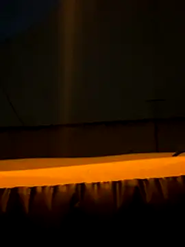 Petebulimia online show from January 7, 3:44 am