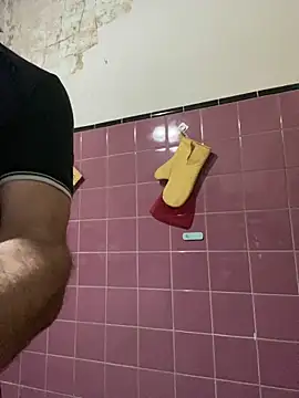 Petebulimia online show from April 14, 7:30 am