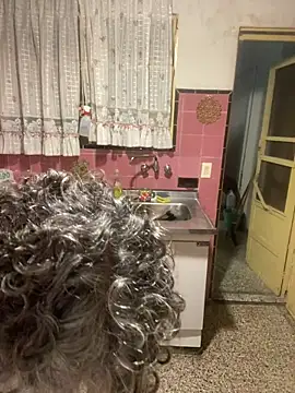 Petebulimia online show from February 19, 5:26 am