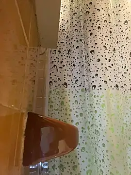 Petebulimia online show from March 6, 4:37 pm