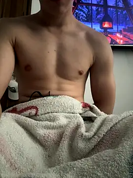 bebecito   online show from November 30, 7:16 pm