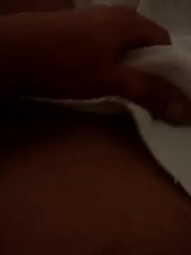 mehmetcan2155 online show from January 19, 6:16 am