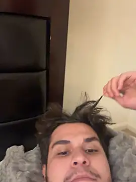 Mexican5409 online show from December 1, 2:58 am