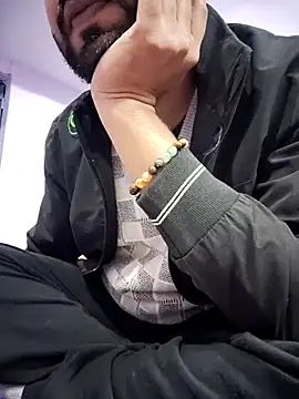 AlphaAura460 online show from January 7, 9:36 am