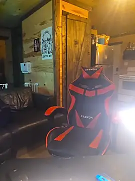 HtxGoodTime88 online show from December 2, 8:39 am