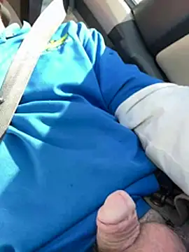 BamaBoi40AL online show from January 13, 7:51 pm