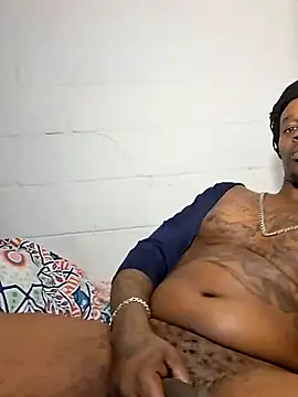 Cbelite1 online show from February 3, 6:40 am