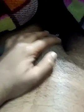 Lovely-boy-ash online show from February 13, 6:02 pm