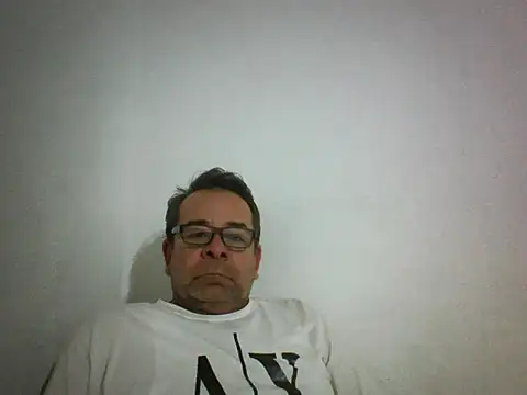 Riatarica69 online show from December 1, 12:08 pm