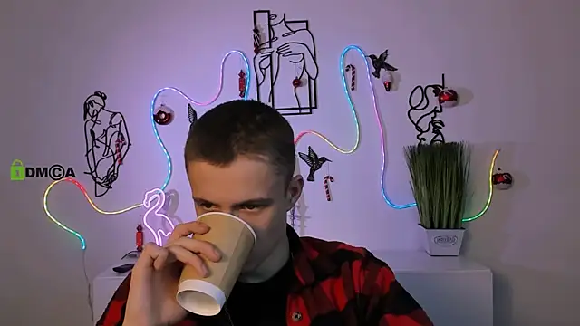 veldi to online show from January 5, 7:28 pm