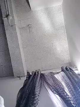 Yagami2000 online show from December 3, 12:33 pm