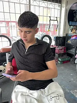 Johan stick online show from January 11, 6:22 pm