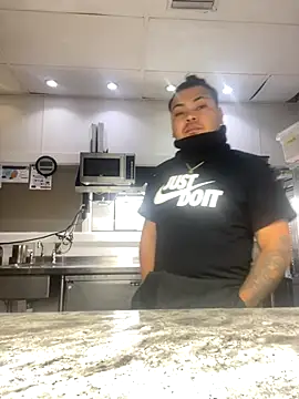 Samcan3 online show from December 14, 8:54 am