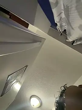 Samcan3 online show from April 30, 9:49 am