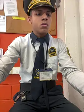 vispera online show from April 11, 5:49 pm