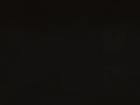 christofer827818 online show from February 7, 11:10 pm