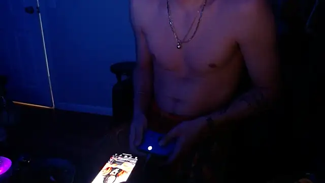 Longdforya online show from April 23, 1:10 am